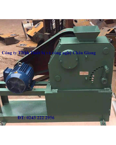 Máy nghiền hàm PEF125x100 Máy nghiền hàm PEF125x100